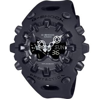 CASIO G-Shock GA-V01-1AER
