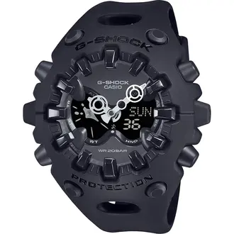CASIO G-Shock GA-V01-1AER