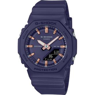 CASIO G-Shock GMA-P2100M-2AER
