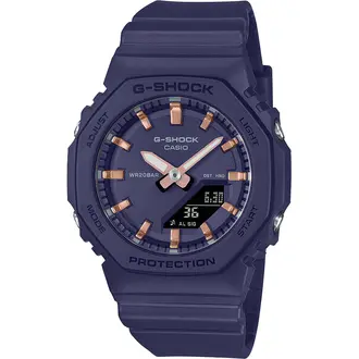 CASIO G-Shock GMA-P2100M-2AER