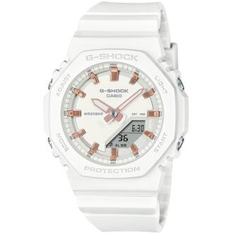 CASIO G-Shock GMA-P2100M-7AER