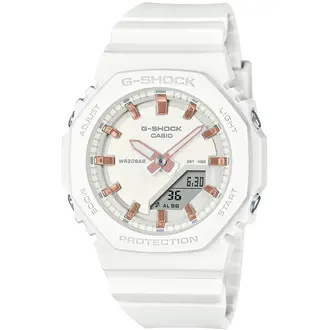CASIO G-Shock GMA-P2100M-7AER