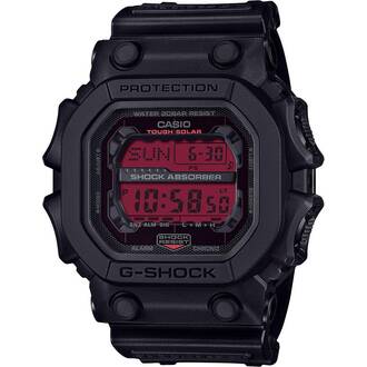 CASIO G-Shock Solar GX-56BBR-1ER