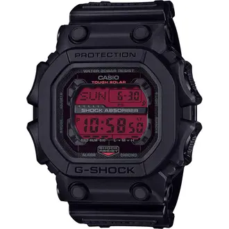 CASIO G-Shock Solar GX-56BBR-1ER