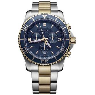 VICTORINOX Maverick Chronograph Special Edition 241791