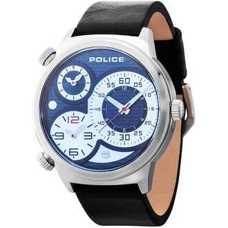 POLICE Elapid 14542JS-02