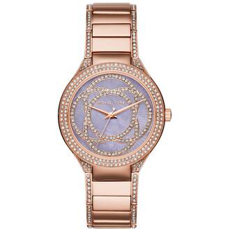 MICHAEL KORS Kerry Crystals MK3482