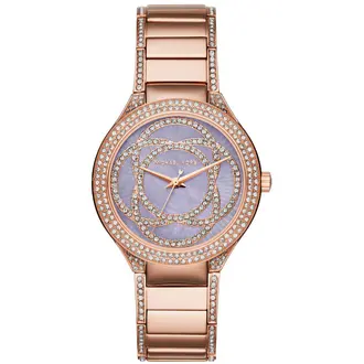 MICHAEL KORS Kerry Crystals MK3482