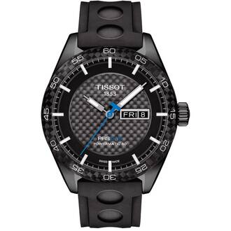 TISSOT PRS 516 Automatic T1004303720100