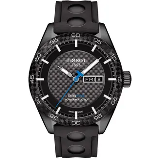 TISSOT PRS 516 Automatic T1004303720100