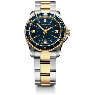 VICTORINOX Maverick Special Edition 241790