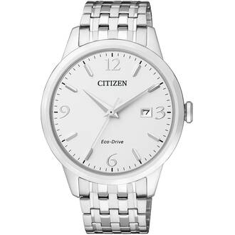 CITIZEN Eco-Drive Sports BM7300-50A