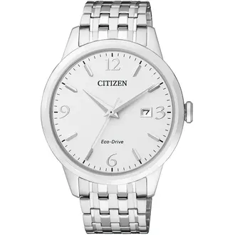 CITIZEN Eco-Drive Sports BM7300-50A