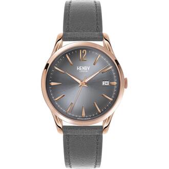 HENRY LONDON Finchley HL39-S-0120