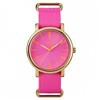 TIMEX Classic T2P364