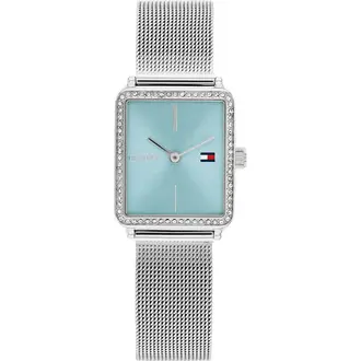 TOMMY HILFIGER Tea Crystals 1782789