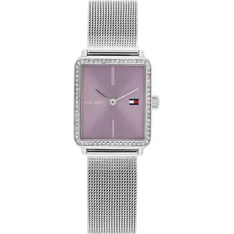 TOMMY HILFIGER Tea Crystals 1782790