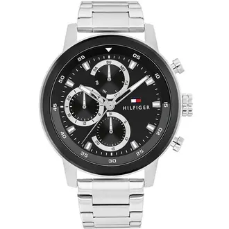 TOMMY HILFIGER Rocky Multifunction 1792181