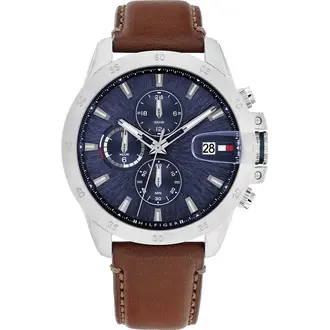 TOMMY HILFIGER Jameson Chronograph 1792195