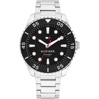 TOMMY HILFIGER Oceanic 1792203