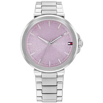 TOMMY HILFIGER Lori 1782781