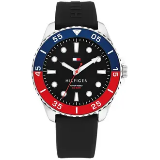 TOMMY HILFIGER Oceanic 1792201