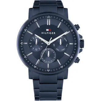 TOMMY HILFIGER Tyson Multifunction 1710705