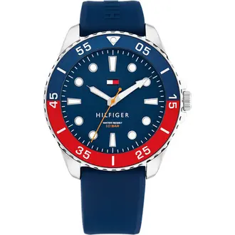 TOMMY HILFIGER Oceanic 1792200