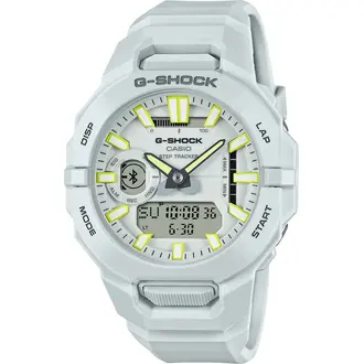 CASIO G-Shock G-Squad Step Tracker Bluetooth GBA-950-7AER