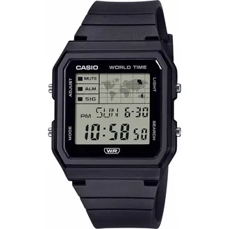 CASIO Collection LF-30W-1AEF