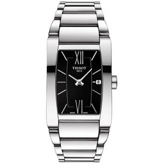 TISSOT Generosi-T T1053091105800
