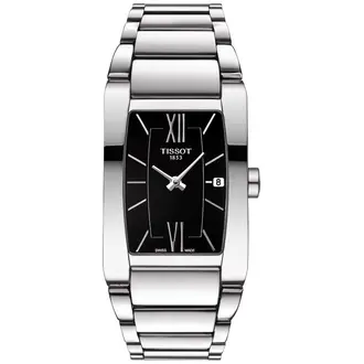 TISSOT Generosi-T T1053091105800