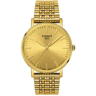 TISSOT Everytime T1094103302100