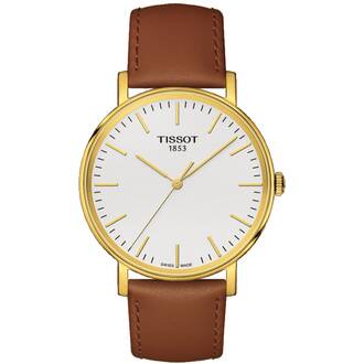 TISSOT Everytime T1094103603100