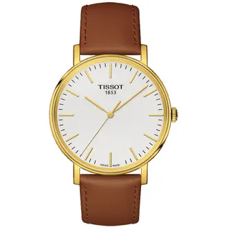 TISSOT Everytime T1094103603100