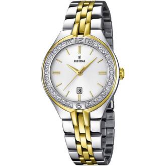 FESTINA Crystals F16868/1