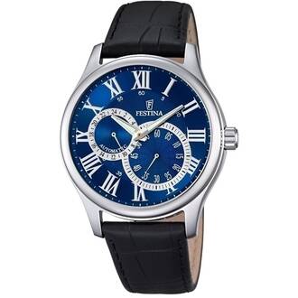 FESTINA Automatic F6848/2