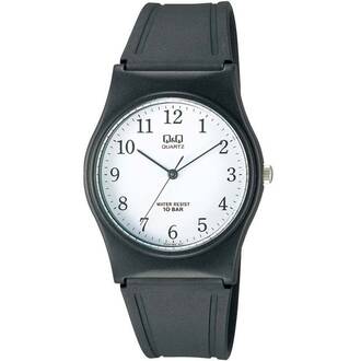Q&Q VP34J002Y