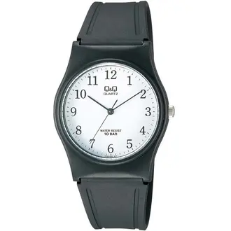 Q&Q VP34J002Y