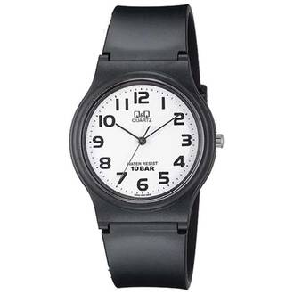 Q&Q VP46J005Y