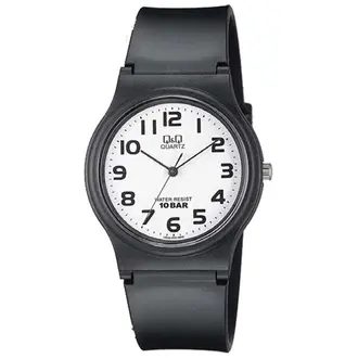 Q&Q VP46J005Y