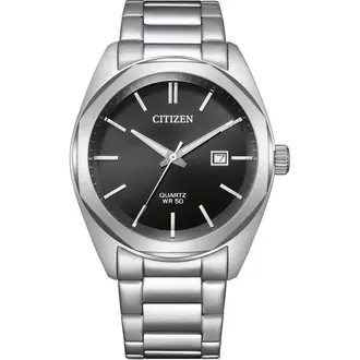 CITIZEN Sports Quartz BI5110-54E