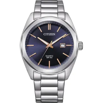CITIZEN Sports Quartz BI5110-54H