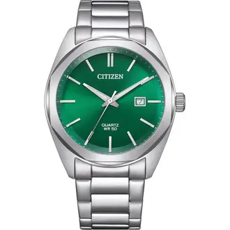 CITIZEN Sports Quartz BI5110-54X