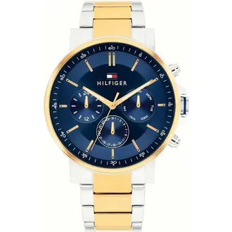 TOMMY HILFIGER Tyson Multifunction 1710710