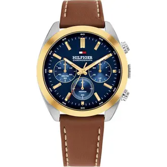 TOMMY HILFIGER Hudson Chronograph 1710720
