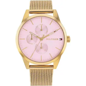 TOMMY HILFIGER Juliette Multifunction 1782769