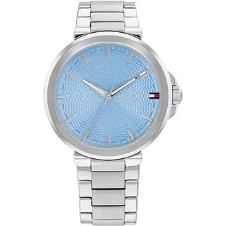 TOMMY HILFIGER Lori 1782777