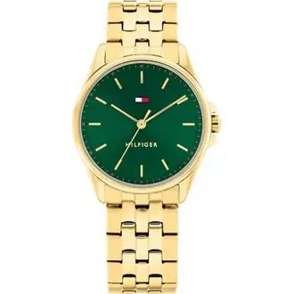 TOMMY HILFIGER Jade 1782799