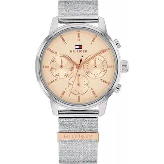TOMMY HILFIGER Blake Multifunction 1782806